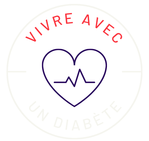 Vivreavecundiabete